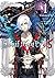 Devil May Cry 5 -Visions of V- 1