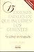 13 Errores Fatales Que Incurren Los Gerentes by W. Steven Brown