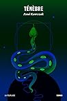 Ténèbre