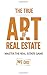 The True Art of Real Estate