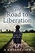 The Road to Liberation: Trials and Triumphs of WWII