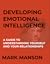 Developing Emotional Intelligence