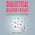 Dialectical Behavior Therap...