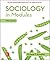 Sociology in Modules