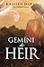 Gemini the Heir