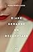 Diane demande un recomptage