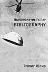 Buckminster Fuller Bibliography