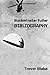 Buckminster Fuller Bibliography