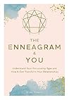 The Enneagram & Y...