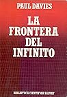 La frontera del i...