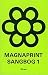 Magnaprint sangbog 1