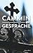 Camminer Gespräche
