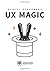 UX Magic