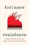 Resistance: A Son...