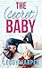 The (Secret) Baby