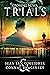 Trials (Crossing Nüwa #2)