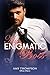 My Enigmatic Boss (Office A...