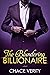 The Blundering Billionaire