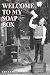 Welcome to my Soapbox by Les Clark