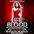 Life Blood (Immortal Devotion, #1)