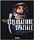 Storia dell'esplorazione spaziale. Ediz. illustrata