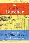 The Muslim Butcher