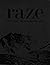 RAZE Anthology by Mark Twight