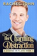 Her Charming Distraction