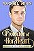 Protector of Her Heart (A C...