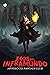 Ecos del Inframundo (Antología Fantasy Club, #3)