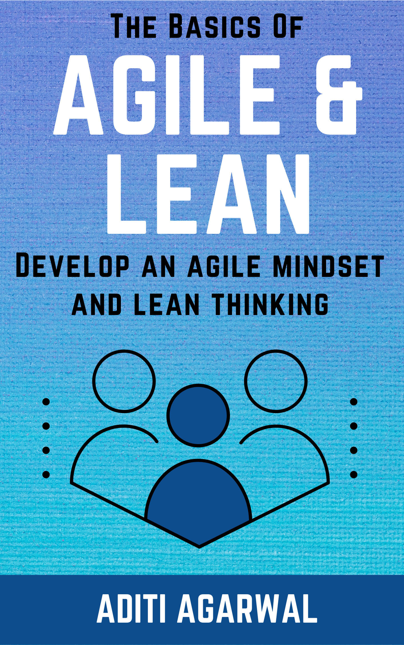 The Basics of Agile and Lean