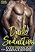 Dark Seduction (Dark Legacy...