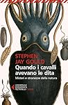 Quando i cavalli ...