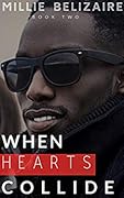 When Hearts Collide
