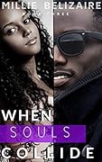 When Souls Collide