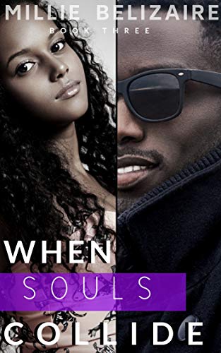 When Souls Collide (Collide #3)