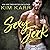 Sexy Jerk (Sexy Jerk World, #1)
