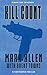 Kill Count: A Team Reaper Thriller