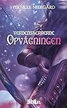 Opvågningen by Pernille Neergård