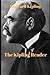 The Kipling Reader