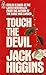 Touch the Devil (Liam Devlin, #2)