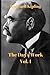 The Day's Work, Volume 1