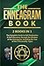 The Enneagram Book: 2 books...