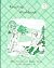 Reading Workbook grade 1 Un...