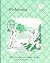 Worksheets grade 1 unit 1 B...