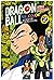 Dragon Ball Full Color: La saga dei cyborg e di Cell, Vol. 2 (Dragon Ball Full Color, #22)