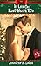 In Love on New Year's Eve: ...