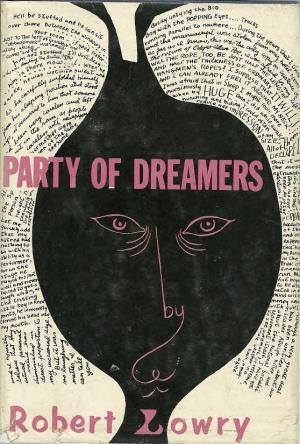Party of Dreamers