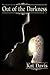 Out of the Darkness (Kelsto...