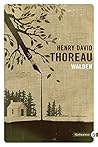 Walden